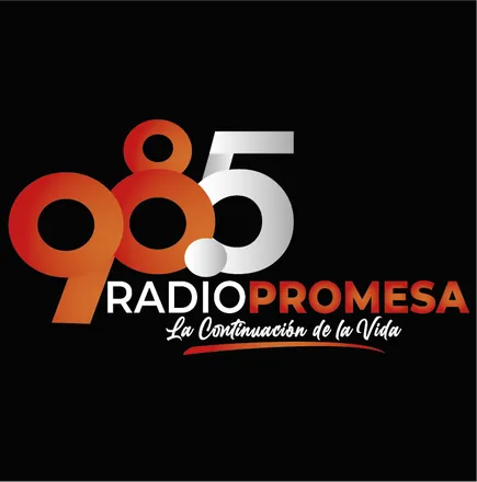 RadioPromesa