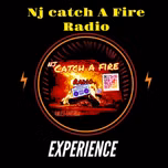 Nj CATCH A FIRE RADIO