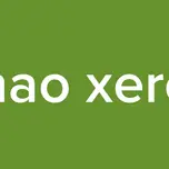 peida nao xerekinha