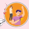Bliver mænd mere seksuelt tiltrækkende af at droppe deodoranten?
Menneskelige feromoner er stadig blot en teori