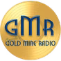 Gold Mine Radio - Dahlonega