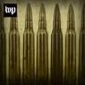 Episode 5: “I only killed one human being in Vietnam.”