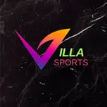 Villa Sports