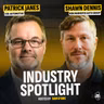 The Real Reason 90% of Dealer Listings Don't Sell Cars | Industry Spotlight