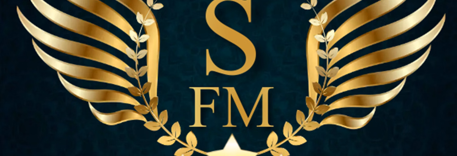 SHONGELA FM
