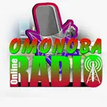OMONOBA RADIO
