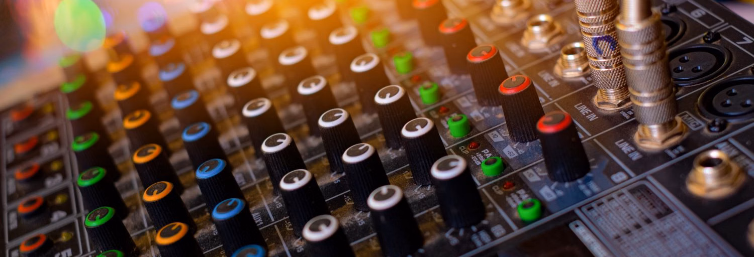 Radio Kabod