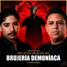 Un BRUJO intentó destruirme | Relatos de BRUJERÍA DEMONÍACA