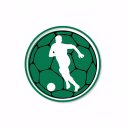 superdeportivo digital
