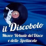Radio Il Discobolo diretta