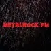 MetalRock.FM