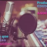 Vox Beat 77 7