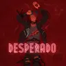 2.4: Red Rivers
