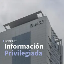 Jueves de economía y las 40 horas