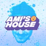 Lindsey Graham Tribute, Tucker's Demons, JD Vance & Trump Singing Jackson 5 | Ami Kozak Live