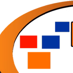 DonkomiRadio