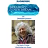 Jeffrey Shaw & Andrena Forrest with Guest - Christian Kyriacou - Manifesting Your Dream - 28th November 2024