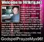Prayz961.net