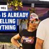 GTA 6 Is Already Outselling Everything Else - Beyond 951