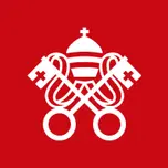 Radio Vaticana Polska