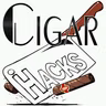 Episode 455: Stacking the Deck at the CANH – Local Spotlight: Twins Smoke Shop; Londonderry, NH