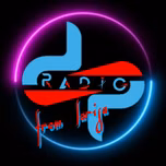 DP Radio