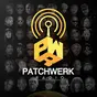 Patchwerk Radio