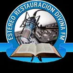 ESTEREO RESTAURACION DIVINA FM