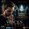 Ep177. Entrevista Mikel Lizarralde | Médium Español
