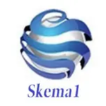 SKEMA 1