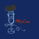 MiceCast