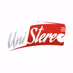 UNISTEREO