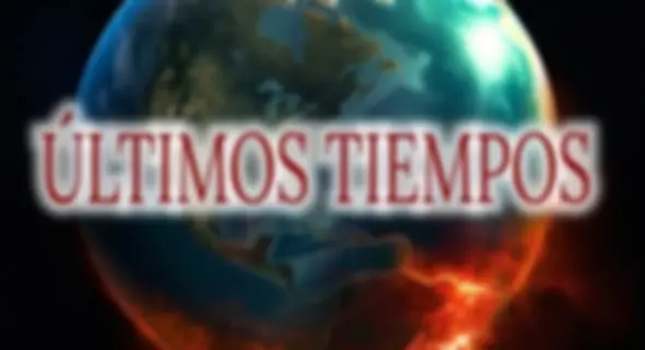Mensaje a las 7 congregaciones