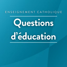 Questions d'Education