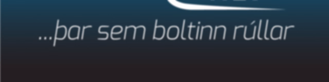 Fotbolti.net