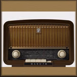 Mano FM