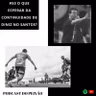 #53 Como Diniz pode aproveitar última chance no Santos?