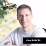 309: What To Do When Your Spouse Isn't Interested in Improving Your Sex Life