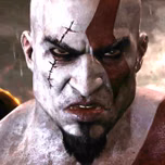 ironpax