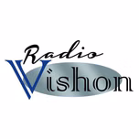 Radio Vishon