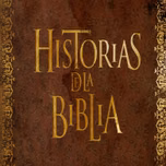 Historias de la Biblia