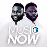 MUSICNOW Radio