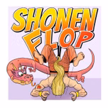 Shonen Flop