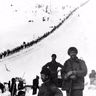 IM REICH DER KÄLTE - Erbarmungsloser Goldrausch am Klondike