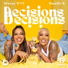 Discussing No Holes Barred w/ Passport Cutty