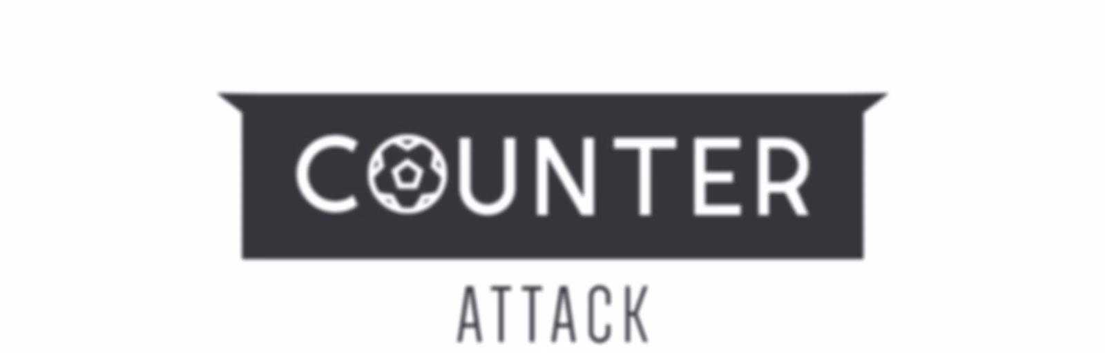 #CounterAttackPodcast