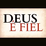 RÁDIO DEUS É FIÉL