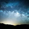Why Aliens Won’t Solve the Origin of Life on Earth