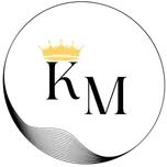 KingMusa Show