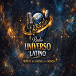 Radio Universo Latino
